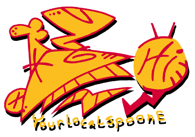Click for special surprise!